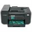 Lexmark Prevail Pro705 Small Office Wireless Color Inkjet All-In-One Printer